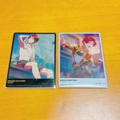 ピクコレ 鋭心 2025年最新】ピクコレ 鋭心の人気アイテム - メルカリ