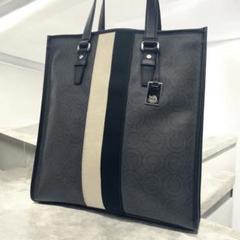 〈新品未使用〉COACH コーチ ミニトートバッグ 楽天市場】ミニトート（ブランドコーチ）（レディースバッグ