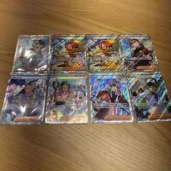 SRトレーナーまとめ売り ポケカ SR トレーナーズ 11枚セット まとめ売り - メルカリ