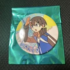 ワイテルズ きんとき 缶バッジ 名古屋 タワばら ワイテルズ 名古屋 タワばら 缶バッジ きんとき - メルカリ