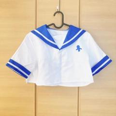 2025年最新】竜ヶ崎怜 コスプレの人気アイテム - メルカリ