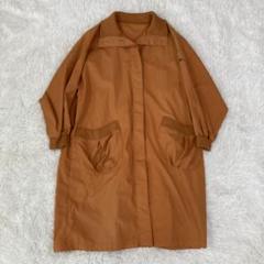 希少 ISSEY MIYAKE PERMANENTE イッセイミヤケペルマネンテ