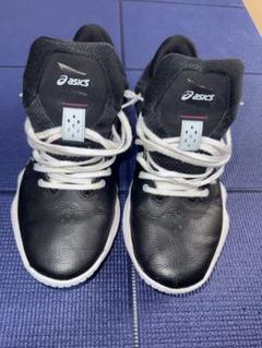 ASICS NOVA SURGE LOW 28cm