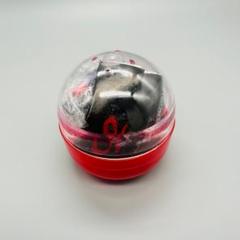 映画　あのコはだぁれ?　非売品 レコーダー　キーホルダー 映画 あのコはだぁれ レコーダー 非売品 説明書付き - メルカリ