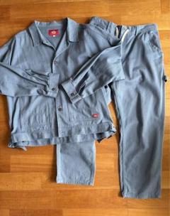 【激レア】Dickies チョロ ギャングスター セットアップ 激レア】Dickies チョロ ギャングスター セットアップ - メルカリ