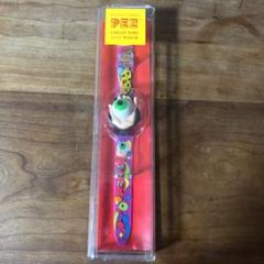 2025年最新】pez レアの人気アイテム - メルカリ