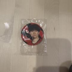 小川智大選手 グッズセット 専用出品 2025年最新】小川智大の人気アイテム - メルカリ
