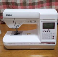 ブラザーミシン ワイドテーブルの中古/未使用品 - メルカリ ブラザーミシン ワイドテーブルの中古/未使用品 - メルカリ