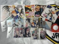 2025年最新】学園アリス 花とゆめ展の人気アイテム - メルカリ