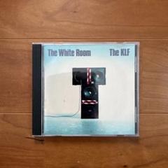 【限定盤】The KLF EP 5 限定リマスター版 (全てメルカリAI情報) 2025年最新】klf cdの人気アイテム - メルカリ