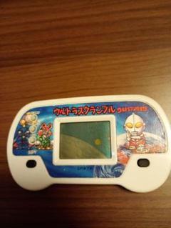2025年最新】バンダイ LSIゲームの人気アイテム - メルカリ