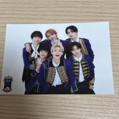 Lienel ペンライト トレカ 生写真 2025年最新】LIENEL 生写真の人気アイテム - メルカリ