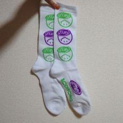 ZTMY BODYSONG ずとまよ ボディソング ずっと真夜中でいいのに。 PREMIUM会員限定・抽選販売】ZUTOMAYO x BODYSONG. コラージュ