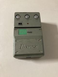 2025年最新】ibanez FZ7の人気アイテム - メルカリ