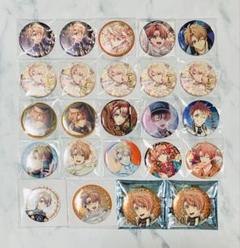 2025年最新】和泉三月 缶バッジ 5周年の人気アイテム - メルカリ