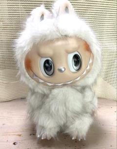 2025年最新】PopMart labubu zimomoの人気アイテム - メルカリ