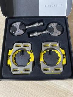 Amazon | Lightning Bull スピードプレイ SPEEDPLAY ZERO
