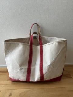 ヴィンテージ90年代単色タグエルエルビーントートバッグノンウォッシュL スバル b0ebd9b617952767cf477df40f3cd8