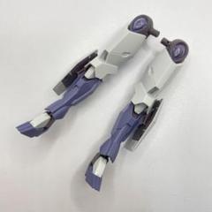 b*b様 ガンプラ　ジャンク品　パーツ　MG HGなど ガンプラ部品セット MG HG 旧キット ジャンク詰め合わせ