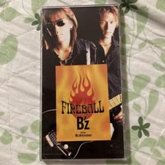 【超希少 美品】B'z fireball cap Amazon.com: MINAKOLIFE Spike Studded Accessories Punk Hats
