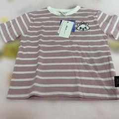 新品未使用☆RELA マリーちゃん　Tシャツ　100