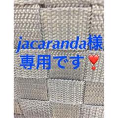 専用❣️抗ウイルス抗菌 加工生地 クレンゼ ブロード 黒 ブラック生地幅×50cm