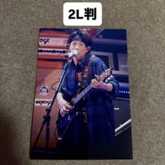 末澤誠也 Aぇ！group photo bank 写真 全ツ 闇写 Aッ バンド