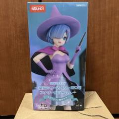 眠り姫 michiru imai フィギュア レジンキット 塗装｜Yahoo