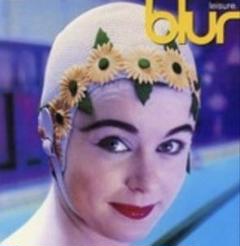 新品未開封 UK盤レコード2LP〔 Blur - ブラー 〕 2025年最新】Blur レコードの人気アイテム - メルカリ