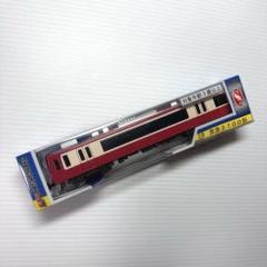 トレーン Nゲージ ダイキャストスケールモデル No.19 京急2100形
