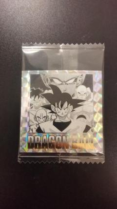 2025年最新】ドラゴンボール15巻の人気アイテム - メルカリ