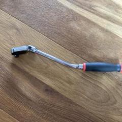 スナップオン　ナイフ & ペンライトセット ✳︎希少✴︎ 【お値下げしました】 Snap-on - 2023 HOT TOOLS Vol.01 オフィシャルサイトに公開中