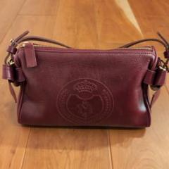新品未使用✨オクタホテル　Mini Braided Hand Bag ブラック 新品未使用✨オクタホテル Mini Braided Hand Bag ブラック