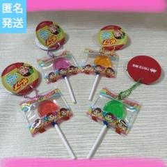 ♯Elg24IJ不二家キャンディ&チョコストラップ全5種 ♯Elg24IJ不二家キャンディ&チョコストラップ全5種の通販 by