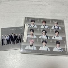 Snow Labo. S2 初回盤B DVD盤 楽天市場】snow labo. s2 初回盤bの通販