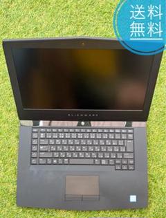 ❗️DELL Alienware 15 R4 Core SSD1TB 32GB