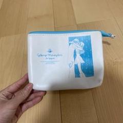 矢沢あい展 マルチポーチ 3種類コンプリート 来場記念フライヤーA4付 Amazon.co.jp: 矢沢あい展 NANA マルチポーチ バンド : おもちゃ
