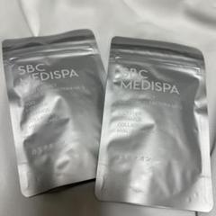 2025年最新】sbc medispa ホワイトサプリメントの人気アイテム