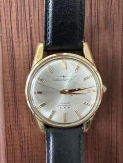 CITIZEN 14K 50MICRONS D40704　シチズン 2025年最新】シチズン 14kの人気アイテム - メルカリ