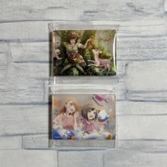 プロセカ　東雲絵名　ノーブルアート　ピクニック 2025年最新】東雲絵名 ノーブルアート ピクニックの人気アイテム