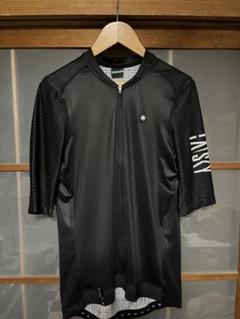 ❗️Gure3様専用❗️ベイスキー サイクリングジャージ長袖 L