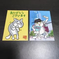 2025年最新】くまみね ポストカードの人気アイテム - メルカリ