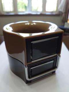 傘ホルダー 傘立て マグネット式