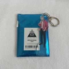 INI 池﨑理人 アクスタまとめ売り - メルカリ