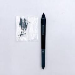 XPPen X3 Pro スタイラスペン