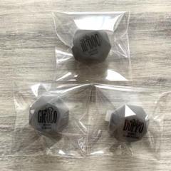 麻天狼 リングライト 6点セット HYPNOSISMIC -Division Rap Battle-OFFICIAL GOODS