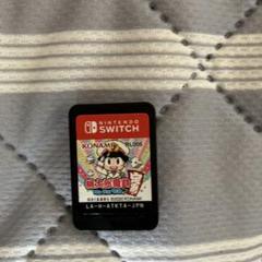 桃太郎電鉄 Nintendo Switch 【バッケージ版】