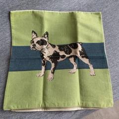 イオシス　IOSIS クッションカバー Leandre cushion cover | Iosis
