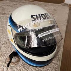 2025年最新】SHOEI TASKの人気アイテム - メルカリ