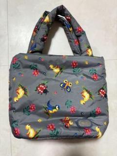 フェイラー阪急・阪神・高島屋限定品✨ハイジ❤︎フォロワー様限定❤︎エコユースバッグ 阪急阪神・高島屋限定】フェイラーエコユースバッグ☆ハイジ